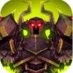 像boss一样游戏下载-像boss一样安卓版游戏下载v1.0.6