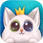 原子猫游戏下载-原子猫安卓版游戏下载v1.3.1