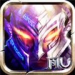 失落之塔手游下载-失落之塔安卓版下载v1.2.4.3