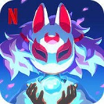 LuckyLuna手游下载-LuckyLuna安卓版免费下载v1.0.21