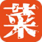 简谱大全app下载-简谱大全安卓版下载v2.0.2