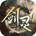 剑灵幻想官方版下载,剑灵幻想手游官方版 v1.31.1