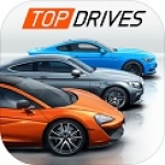 TopDrives游戏下载-TopDrives安卓版游戏下载v0.08.02.4965