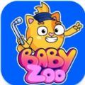 Baby Zoo童车服务游戏下载,Baby Zoo童车服务游戏官方版 v1.0.2