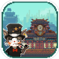怪奇小店完整版手游下载-怪奇小店内购完整版手游下载v1.00.1