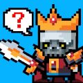 轰鸣的骑士游戏下载,轰鸣的骑士游戏官方版 v1.20