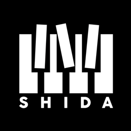 Shida弹琴助手最新版下载-Shida弹琴助手v6.2.4 安卓版