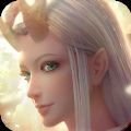 西行纪3D官方版下载,西行纪3D官方正版手游 v1.2.0