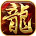 末日神器侠义九州官方版下载,末日神器侠义九州手游官方最新版 v2.3.1