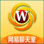 网易聊天室app软件下载-网易聊天室安卓下载v1.5.1