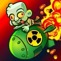 ZombieNations手游下载-ZombieNations安卓版免费下载v15.0.1