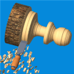 超级木旋3D和谐版游戏下载-超级木旋3D和谐版安卓版下载v1.0.2