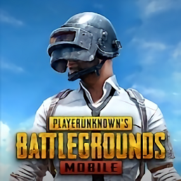 pubg国际服体验服手游下载-pubg国际服海外最新体验服下载v1.1.3