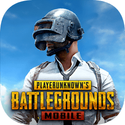 pubgmobile低配版免费账号和密码手游下载-pubgmobile轻量版免账号密码下载v2.4.0