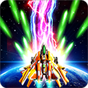 Lightning Fighter 2手游下载-Lightning Fighter 2(闪电战机2)手机安卓版下载v2.58.2.10