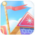 奇趣乐园游戏下载,奇趣乐园游戏安卓版 v6.0.10