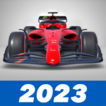 F1方程式赛车手游安卓版下载-F1方程式赛车第一人称真实驾驶四驱车手游下载v3.18
