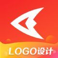 鱼爪logo设计生成器app下载,鱼爪logo设计生成器app最新版 v1.0.6