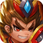 雄图霸业游戏下载-雄图霸业安卓版下载v1.0.1