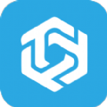 泰圈APP官方下载,泰圈APP官方下载最新版 v1.5.5.5
