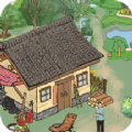 王大锤的幸福生活红包版下载,王大锤的幸福生活游戏红包版app v1.0.1