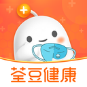 荃豆健康app下载-荃豆健康v2.5.8 官方版