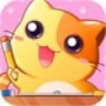 猫猫学园音游手游安卓版下载-猫猫学园音游不一样的猫咪养成超多小猫手游下载v1.3.1