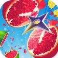 3D忍者刀游戏下载,3D忍者刀游戏官方版 v1.0.0