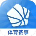 光速体育直播app官方下载,光速体育直播app官方下载安装苹果版 v1.9.1