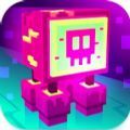 Mini HiFi City游戏下载,Mini HiFi City游戏官方版 v1.0
