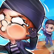 逃跑吧少年测试服手游下载-逃跑吧少年安卓最新测试服下载v8.13.1