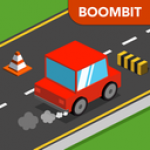 公路车手手游下载-公路车手安卓版下载v1.0.4