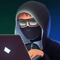 幽灵主机手游下载-幽灵主机安卓版免费下载v1.0.4