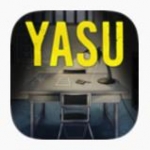第7搜查课手游下载-第7搜查课安卓版下载v1.3