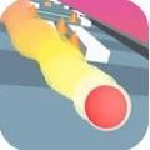 火爆冲冲冲手游下载-火爆冲冲冲安卓版下载v1.8
