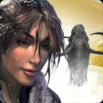 Syberia2手游安卓版下载-Syberia2高难度解谜3D角色建模手游下载v1.0.0