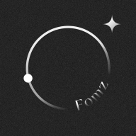 Fomz app下载-Fomz复古相机v1.2.4 官方版