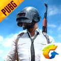 pubg(地铁逃生)正版下载,pubg(地铁逃生)下载安装1.8国际服正版 v2.4.1