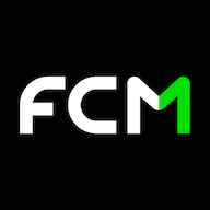 FCM Mobile下载-FCM Mobile appv1.1.8 最新版