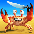 KingofCrabs内置菜单mod手游下载-KingofCrabs内置作弊器菜单mod手游下载v1.12.0