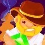 神庙时间手游下载-神庙时间安卓版手游下载安装v1.1.65
