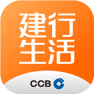 建行生活app官方下载-建行生活appv2.1.2 最新版