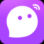 陌声交友app下载-陌声交友免费交友安卓版下载v4.0.4