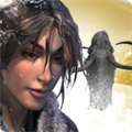 Syberia2硬盘版手游下载-Syberia2免安装硬盘版手游下载v1.0.0