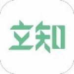 立知课堂最新版下载-立知课堂最新安卓版下载v2.9