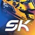 Street Kart安卓版下载,Street Kart racing安卓中文最新版 v1.6.1