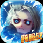 燃烧吧魔兽手游下载-燃烧吧魔兽手机安卓版下载v1.0.0