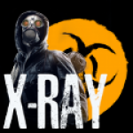X射线跟踪区手游下载-X射线跟踪区竞技枪战射击最新下载v0.0.0.2