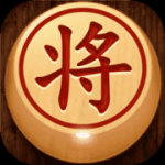 大师象棋app最新版下载-大师象棋最新版免费安卓下载v1.0.1