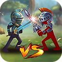 StickmanWar2Odyssey修改器手游下载-StickmanWar2Odyssey免费修改器版最新下载v25.0.0